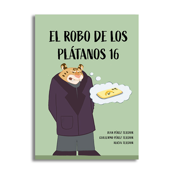 El-robo-de-los-platanos-16-portada