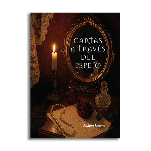 Cartas-a-traves-del-espejo-Portada