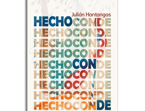 Hecho con De
